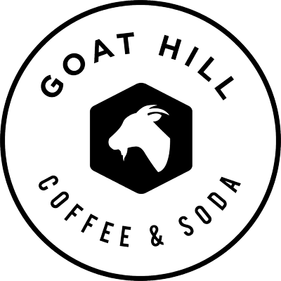 Goat Hill Coffee & Soda