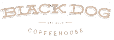 Black Dog Coffeehouse