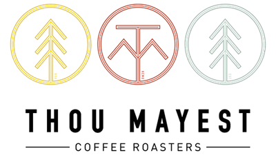 Thou Mayest Coffee Roasters