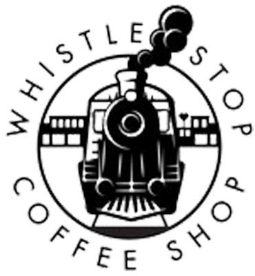 Whistle Stop Coffee & Mercantile