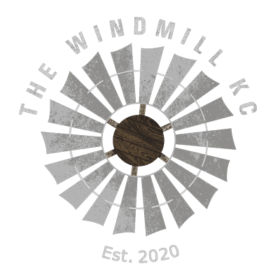 The Windmill KC