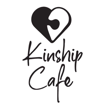 Kinship Cafe