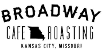 Broadway Café & Roasting Co.