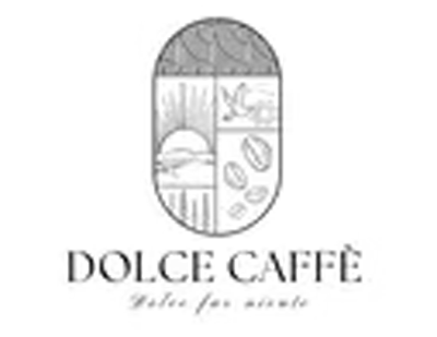 Dolce Caffe