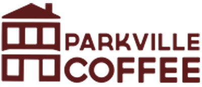 Parkville Coffee
