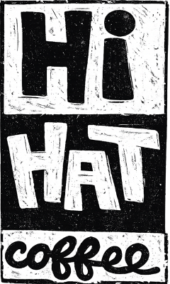 Hi Hat Coffee
