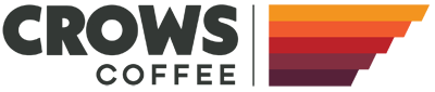 Crow's Coffee